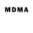 Меф 4 MMC ALVA ODEGAARD