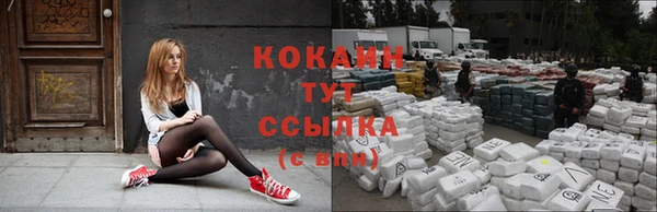 эйфоретик Касимов