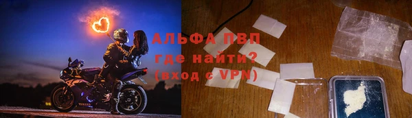 эйфоретик Касимов