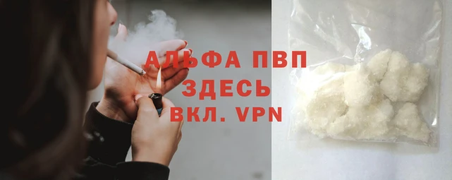 эйфоретик Касимов