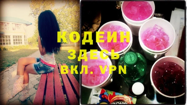 эйфоретик Касимов